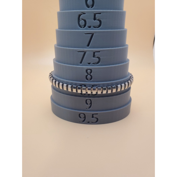 Womens Watch - Picture 3 of 11